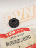 NOS Yamaha RMZ250 RMX450 RMZ450 Genuine Water Pump Oil Seal 17461-37F00