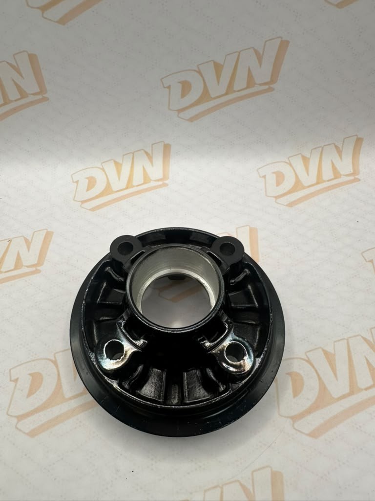 YAMAHA GENUINE REAR WHEEL CLUTCH HUB 296-25366-01-33