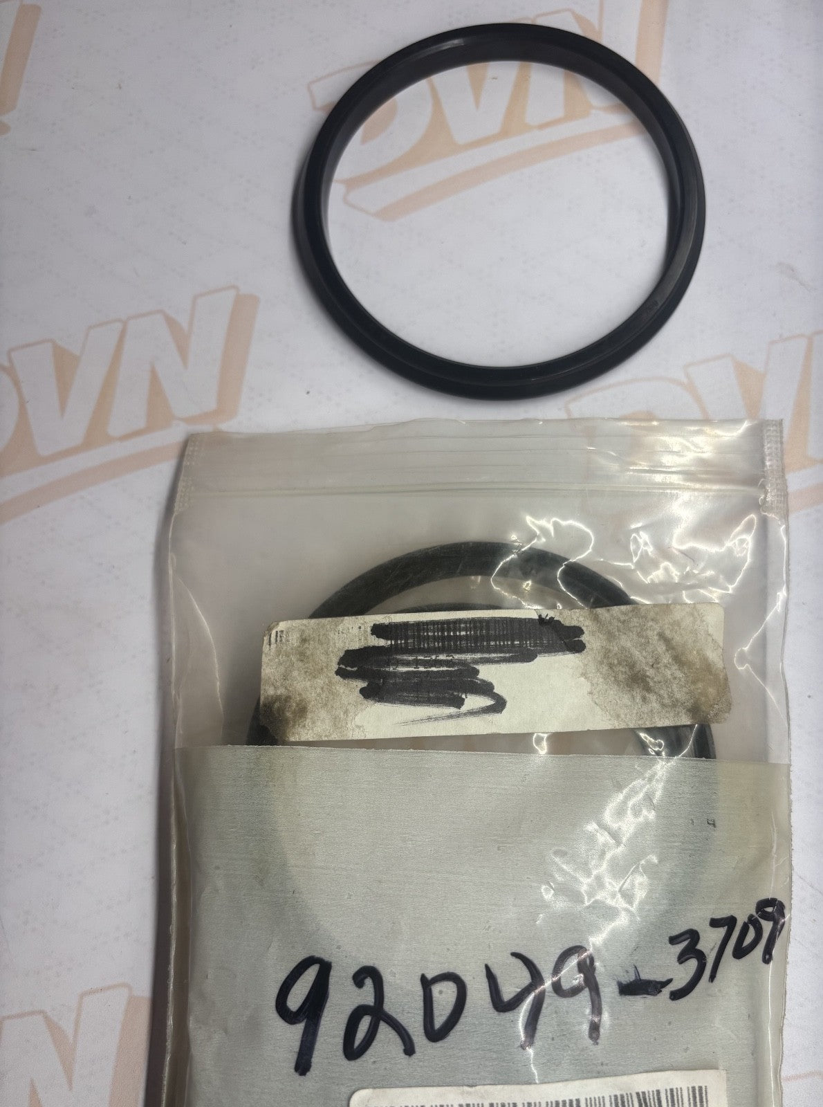 Kawasaki 92049-3709 JS300 JS440 JS550 Jet Ski OEM Oil Seal
