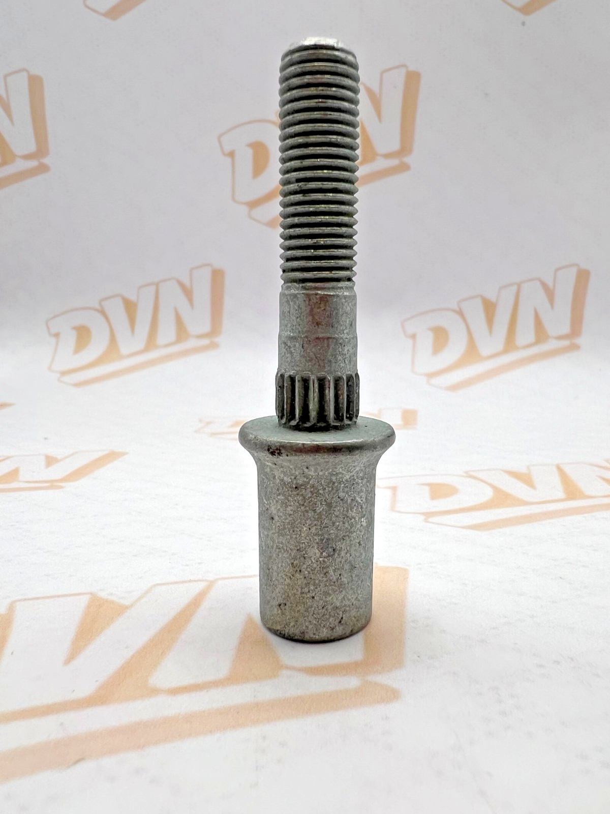 Can Am Commander Maverick Wheel Stud 250300060 800 1000 1000R