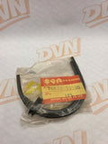 Suzuki Hose Oil NOS Genuine 16820-30500