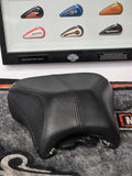 OEM HARLEY-DAVIDSON  2005-17 Softail DELUXE FLSTN  Passenger Seat