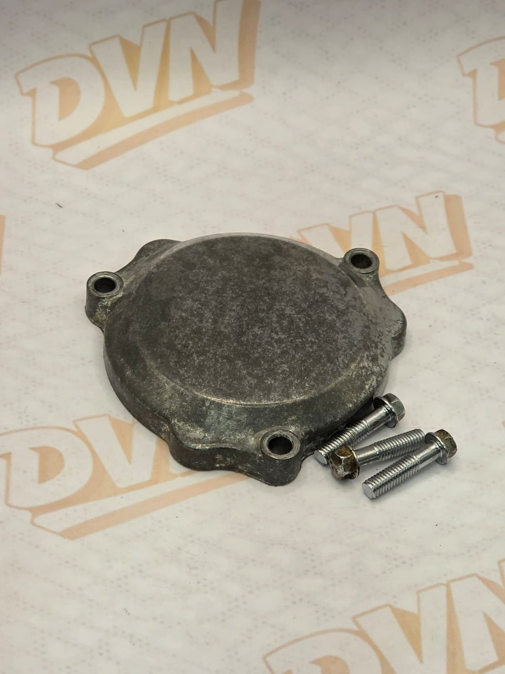 USED HONDA CBX 1000 PULSE GENERATOR COVER 30371-422-000 VINTAGE