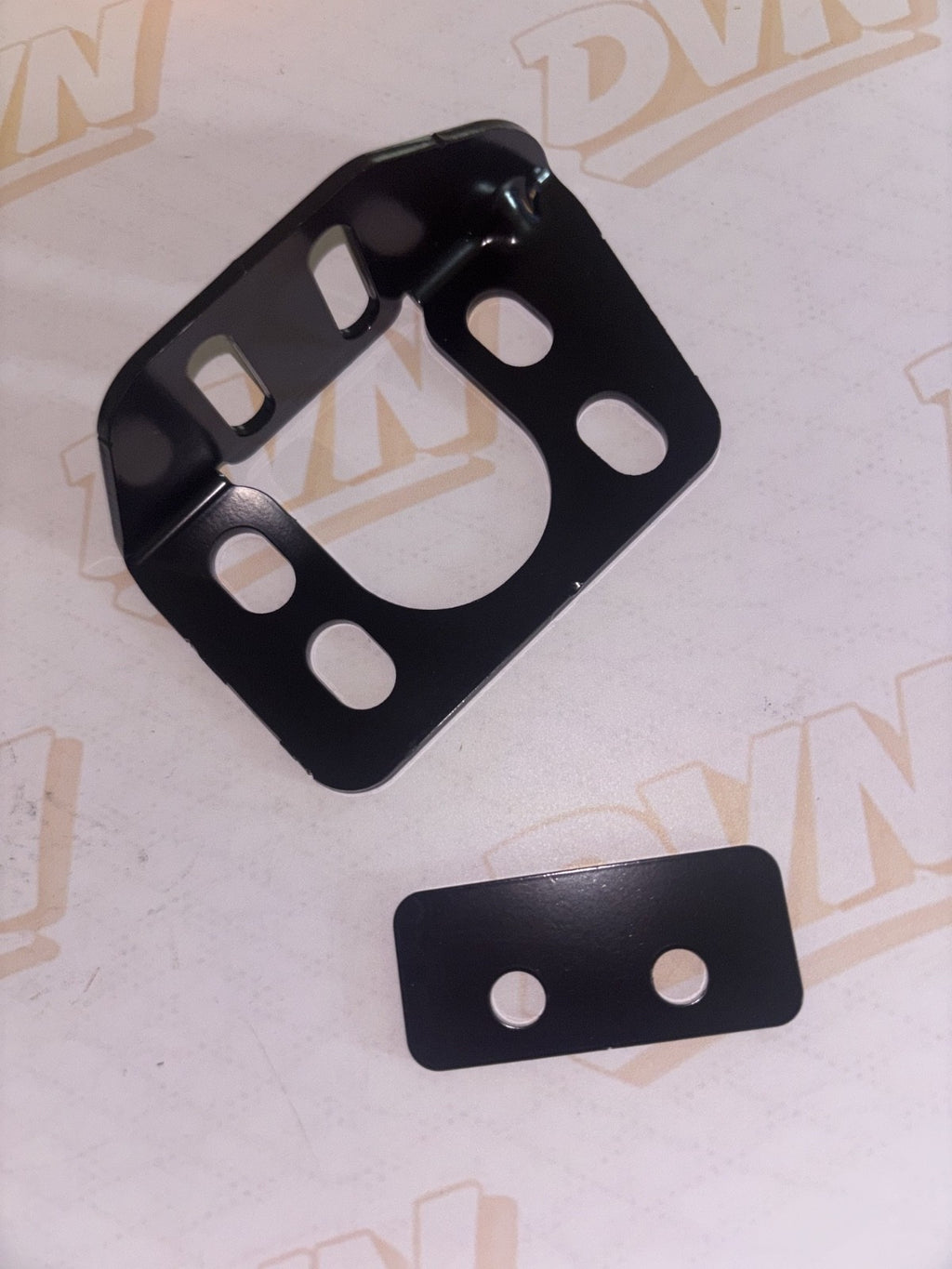 OEM Coupling Support 703500963