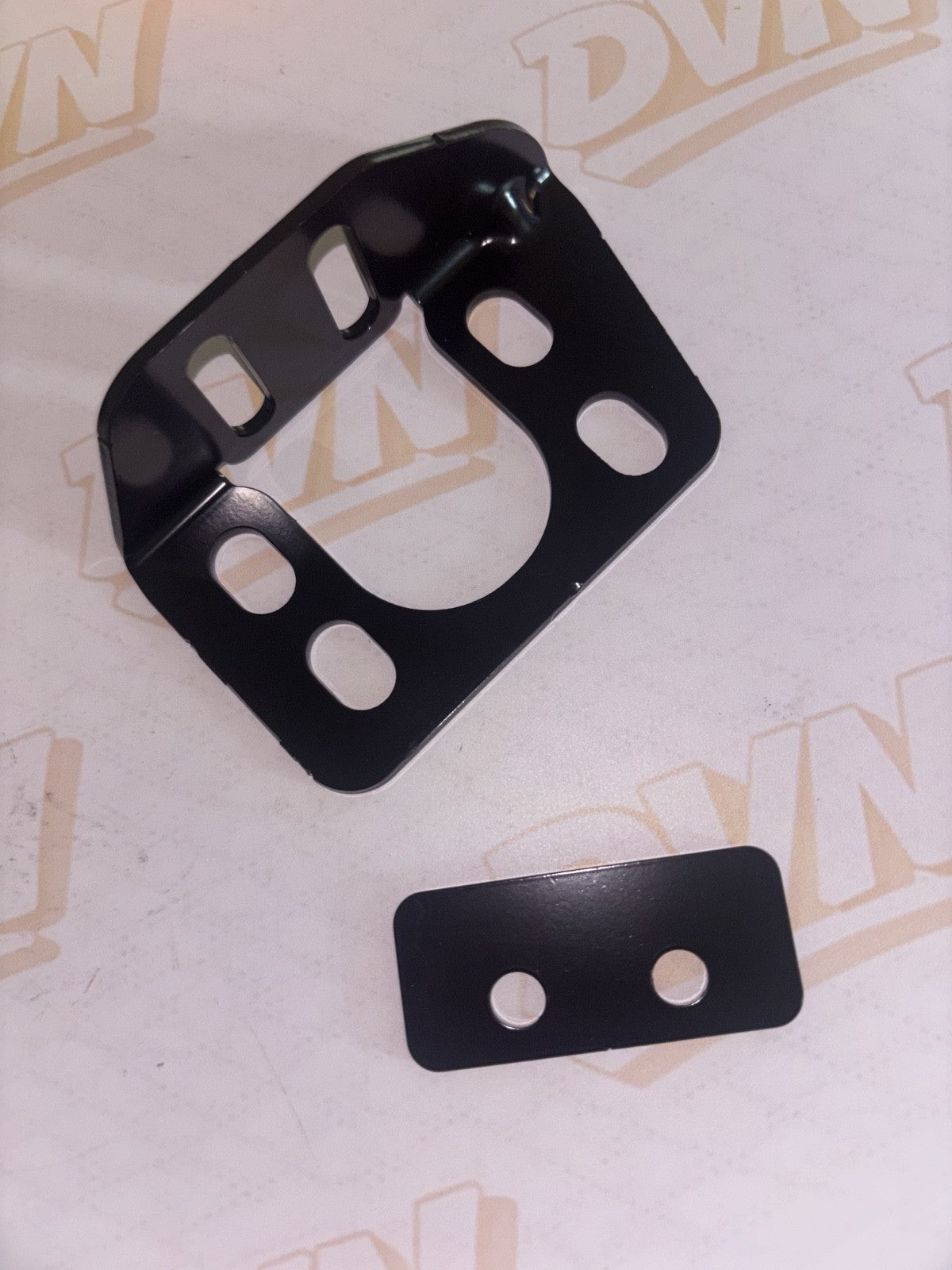 OEM Coupling Support 703500963