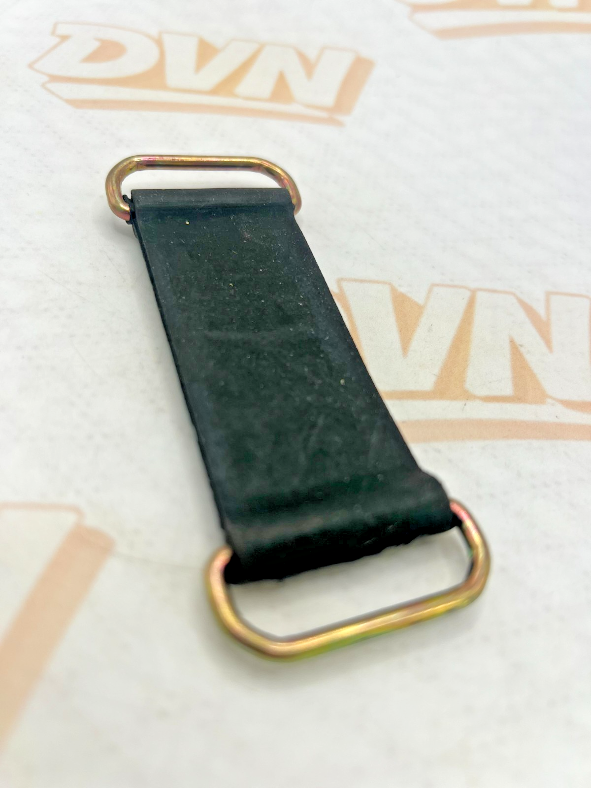 SUZUKI NOS OEM BAND 32942-14300