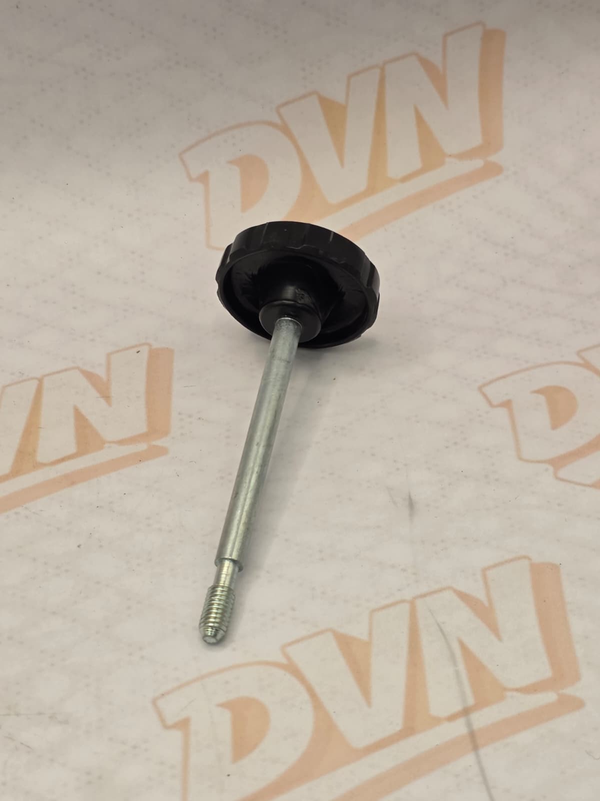 NOS Honda CA200 C200 CA72 CA77 S65 Air Cleaner Cover Latch Knob 17251-030-000 B