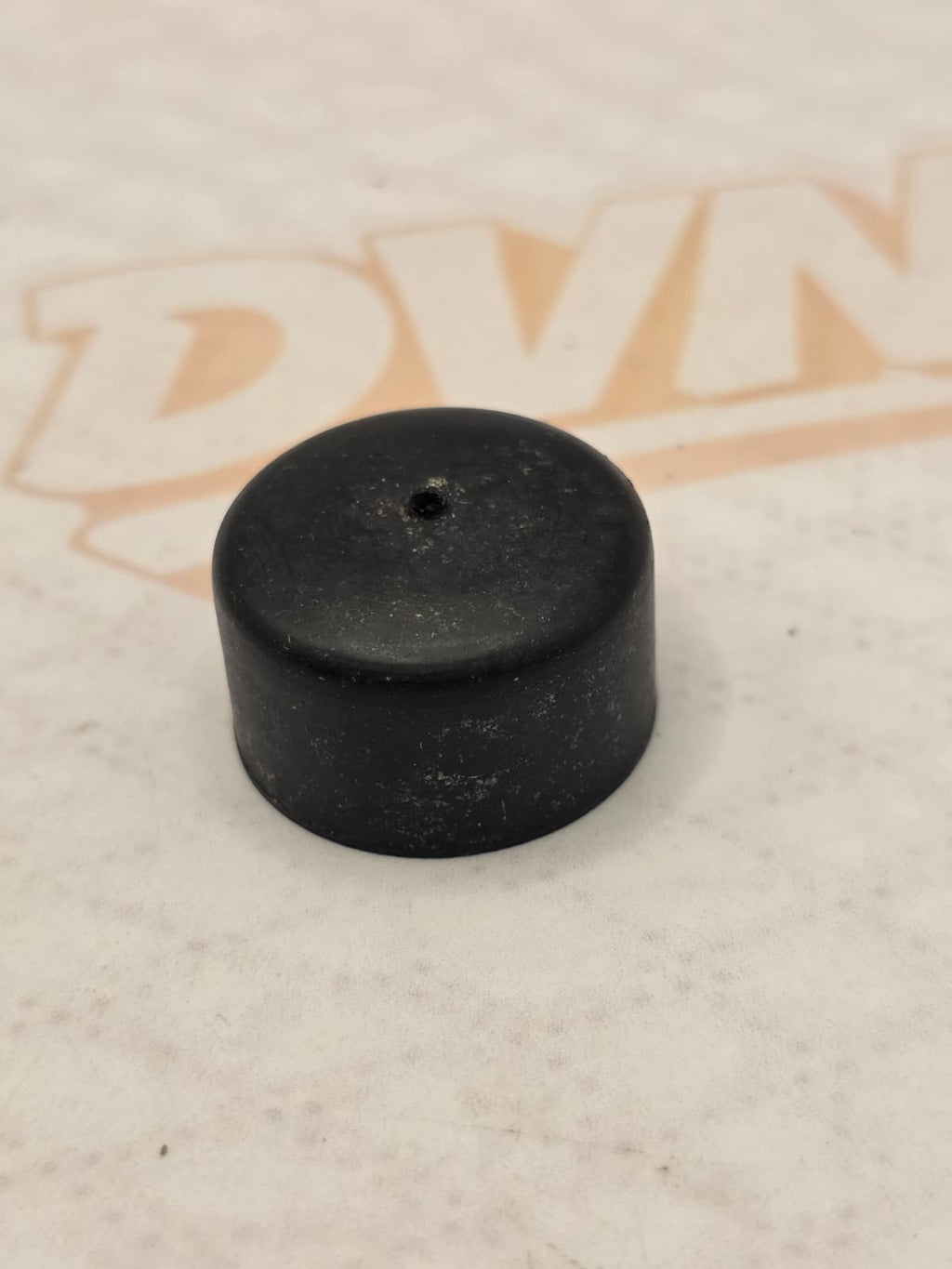 Kawasaki 92075-050 TANK DAMPER