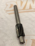 NOS Genuine Suzuki Tachometer Drive Gear T250 TS250 TS250II T TS 250 26431-16400