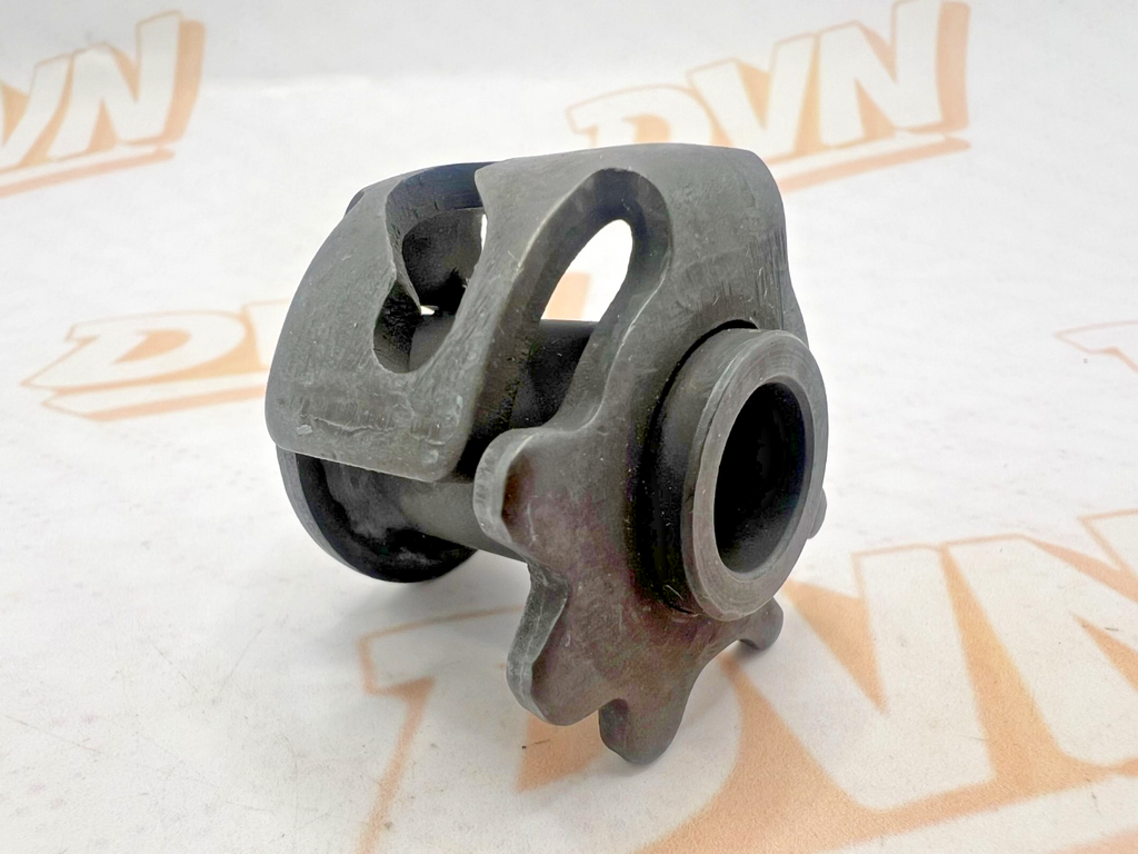 Suzuki NOS OEM 25320-24201 - Cam, Gear, Shifting