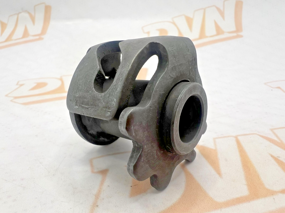 Suzuki NOS OEM 25320-24201 - Cam, Gear, Shifting