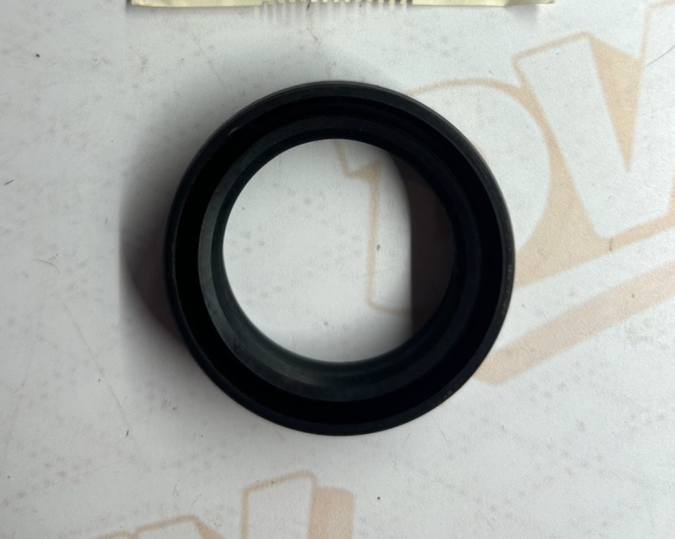 Kawasaki NOS 44009-022 Fork Oil Seal KZ KZ440 KZ400 LTD