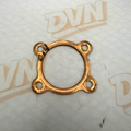 Kawasaki NOS NEW 11004-014 Cylinder Head Gasket KV MT1 KV75