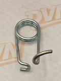 NOS Honda XL250 K1-K2 XL350 K0-K1 Brake Pedal Spring 46514-356-000