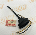 Kawasaki NOS NEW 21133-021 Center High Tension Cord H1 S1 S2 S3 KH KH500 KH400