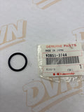 NOS GENUINE ORIGINAL Kawasaki RING-O JET SKI 1100 STX JT1100 OEM # 92055-3744