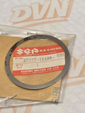 Suzuki Genuine Parts 27327-18A00-035