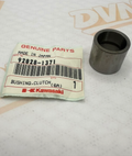 Kawasaki NOS NEW 92028-1371  KLF300 CLUTCH BUSHING