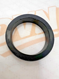 SUZUKI OEM CUSHION, BRACKET UPPER 1 | 51556-15010
