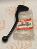 44-312 SUZUKI CLUTCH LEVER 57621-28C40 AND 57621-28C20  LEFT SIDE