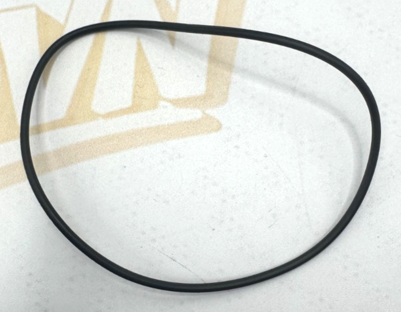 Polaris O-Ring, Genuine OEM - 3234516