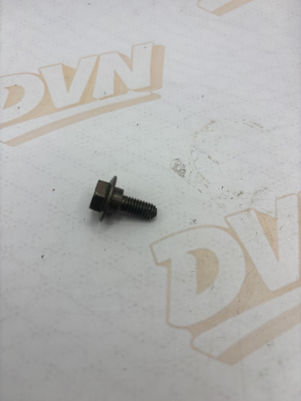 Suzuki BOLT 09111-06090 OEM NEW