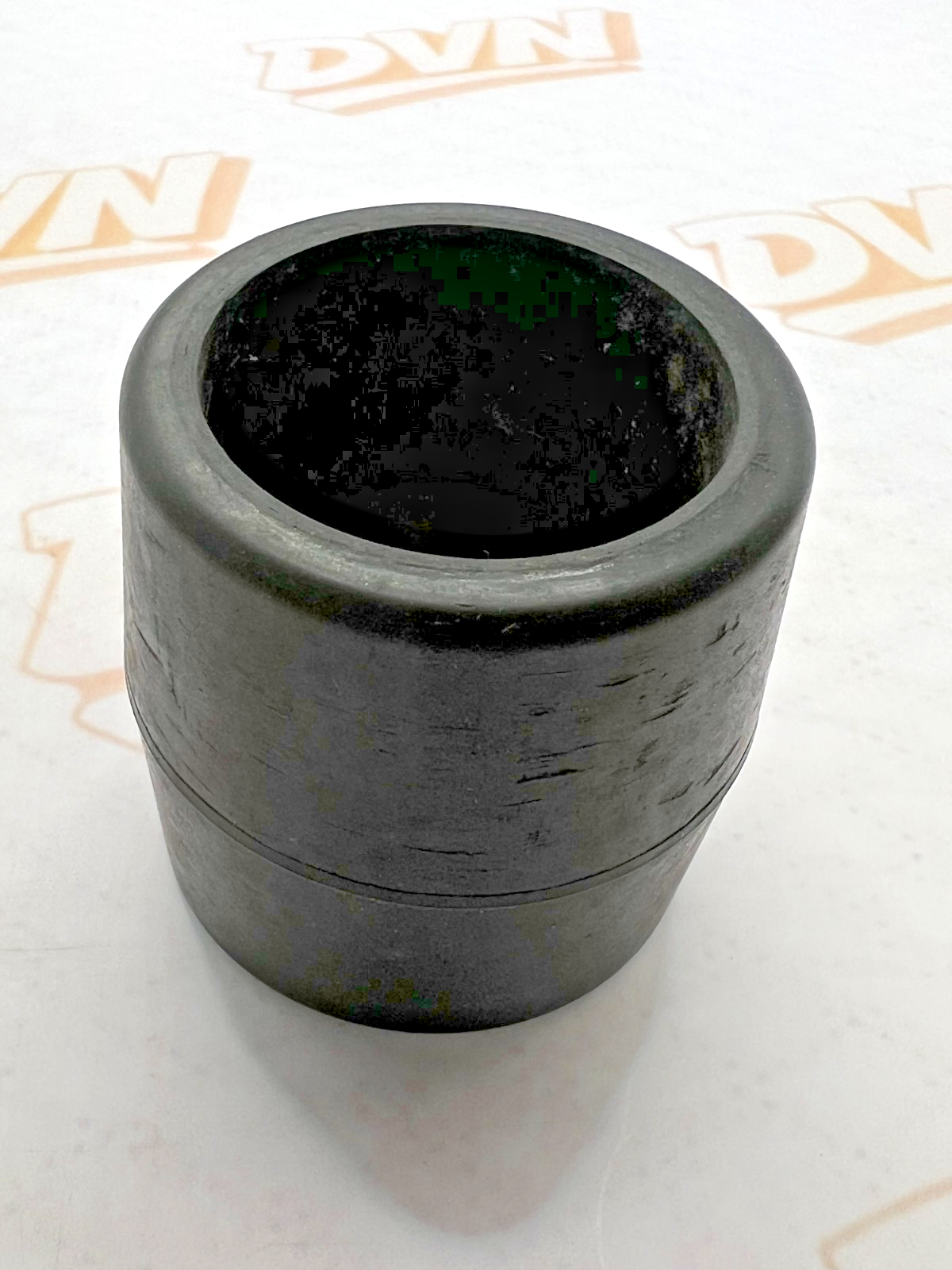 KAWASAKI OEM NOS CONNECTOR MUFFLER 18043-007