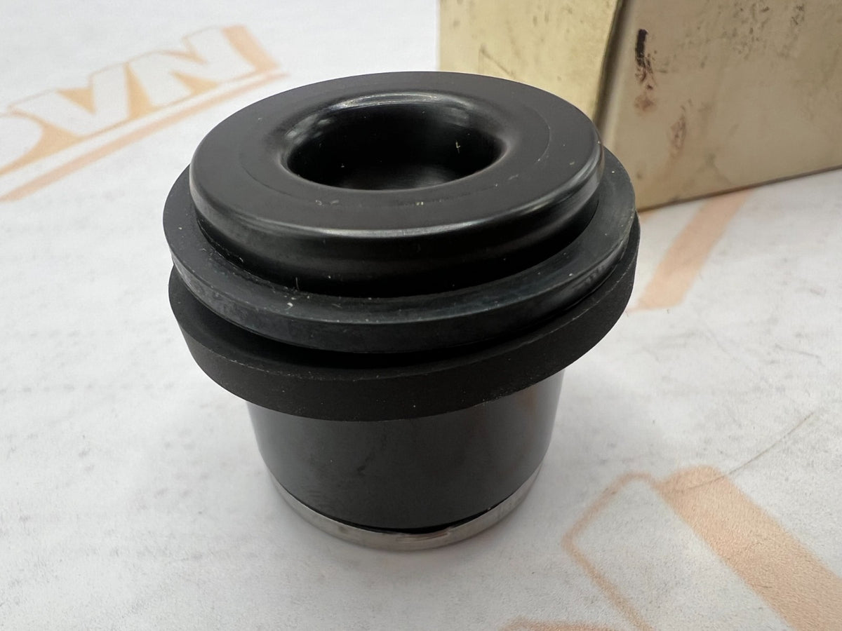 SUZUKI Shim Set Part Number - 69100-00820 Suzuki