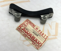 NOS kawasaki Guide #12053-005