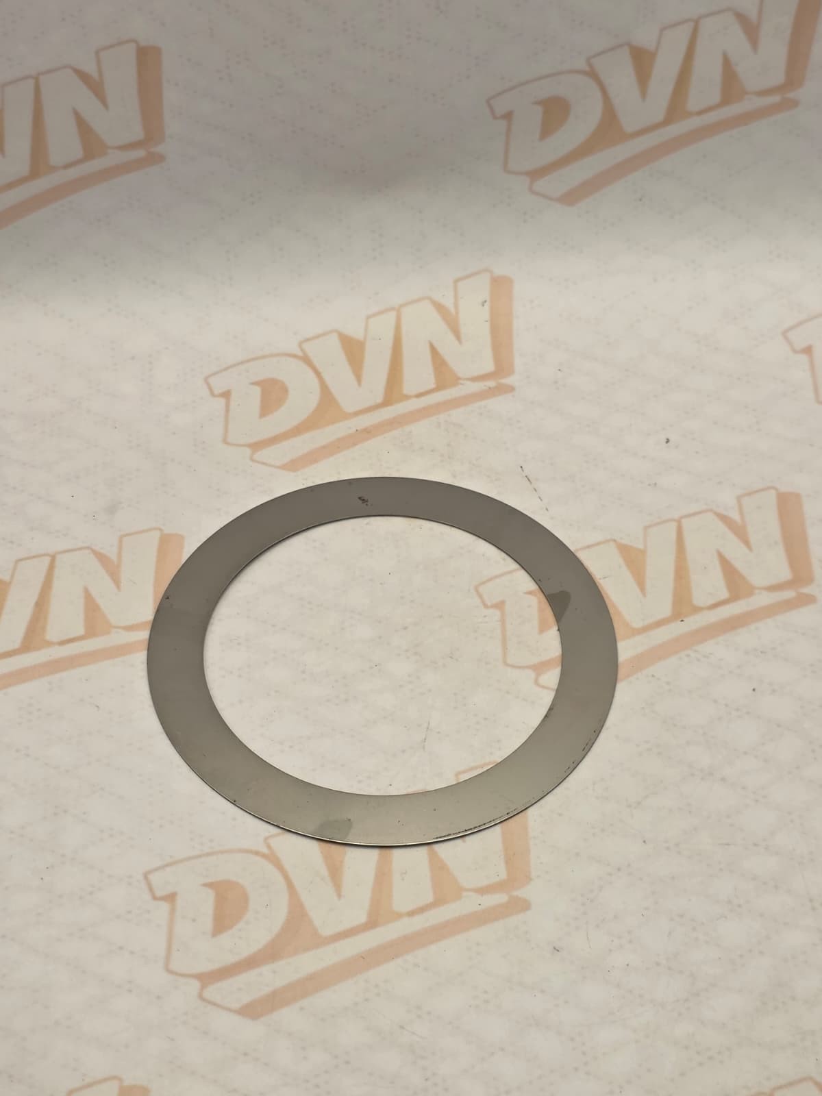 SUZUKI NOS GS1100 GS850 GS1000 GS850 GSX SHIM OEM NOS 27327-45102 OM13