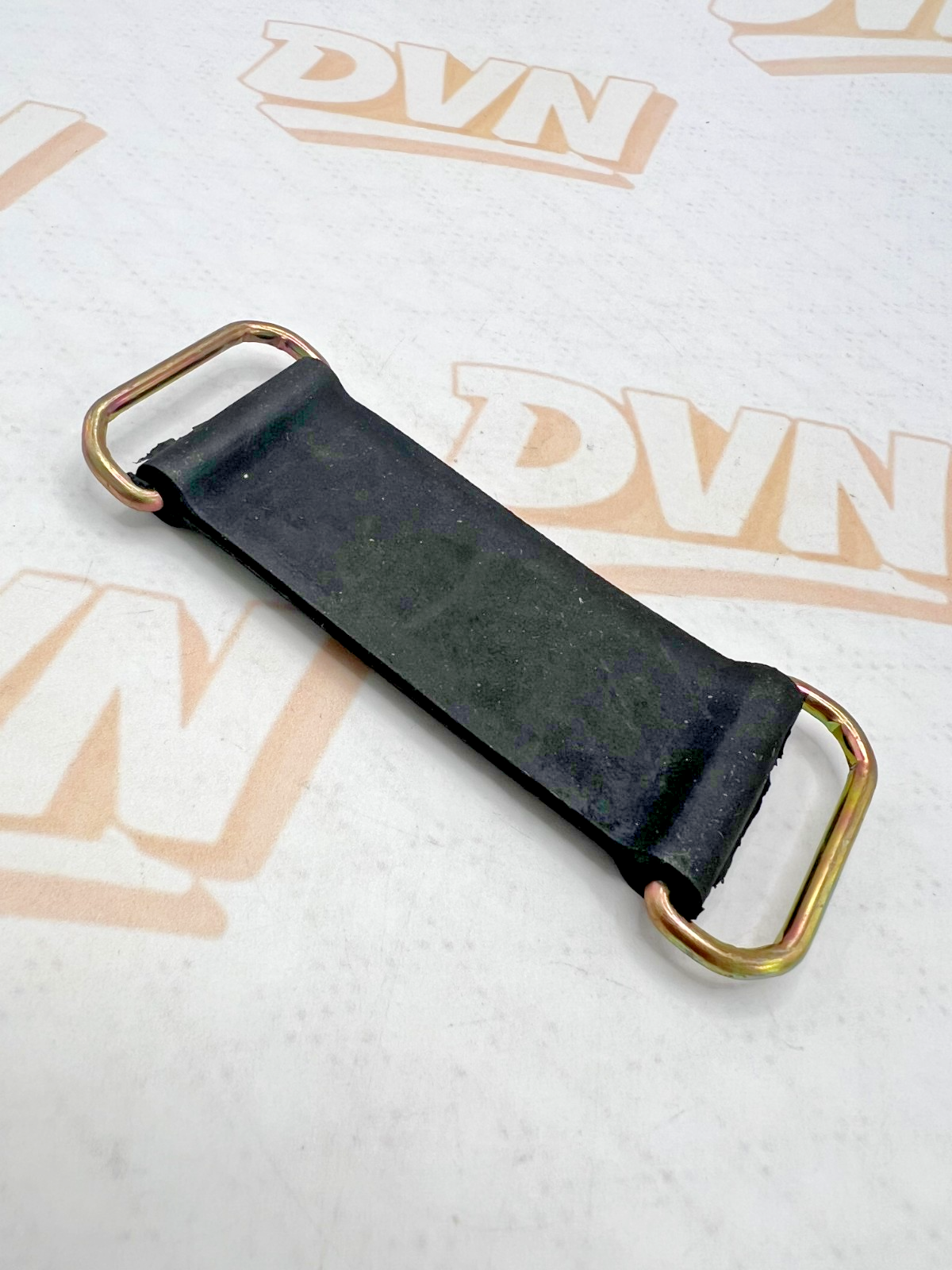 SUZUKI NOS OEM BAND 32942-14300