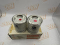 Suzuki 99000-10209-22P - PAINT (PEARL TWINKLE RED)