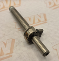 NOS Suzuki Kicker Kick Starter Shaft 26211-23000 A100