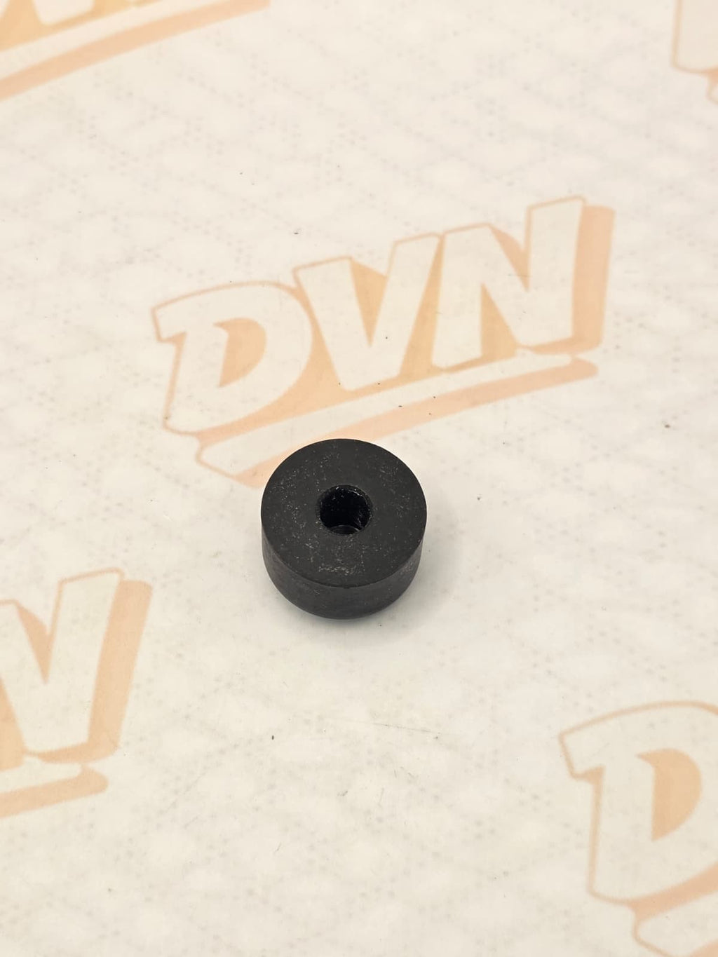 Kawasaki 92075-050 TANK DAMPER