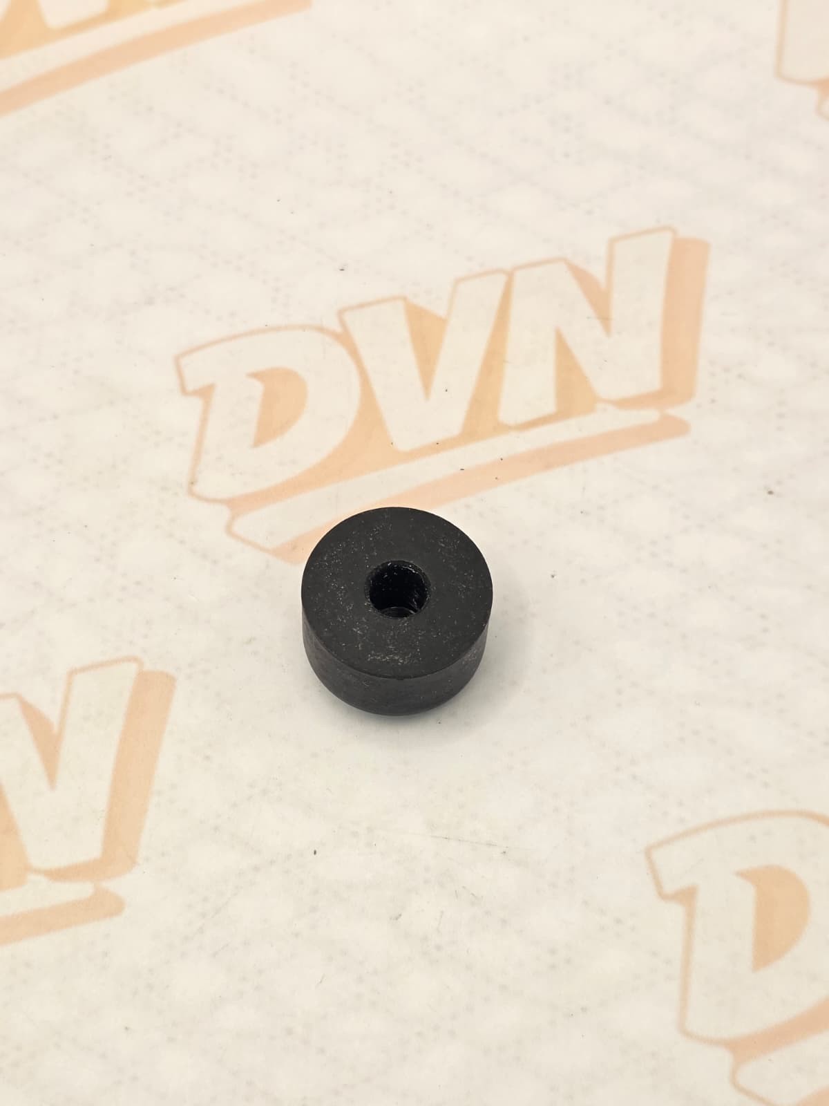 Kawasaki 92075-050 TANK DAMPER