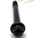 Ski-Doo Torx Screw 420641080