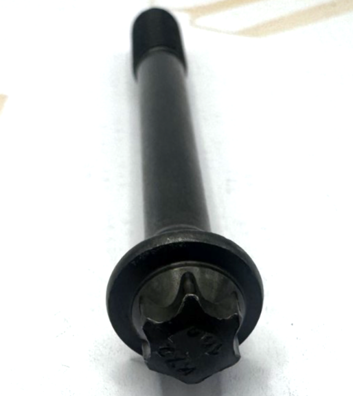 Ski-Doo Torx Screw 420641080