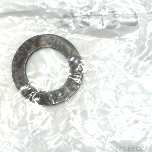 Polaris Thrust Washer, OEM NEW P/N-(7556226)