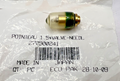 Sea-Doo Valve Needle 1.5 OEM 270500241