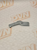 NOS Honda CA160 CA175 CB160 CL175 Starter Cable Clamp Bracket 32912-216-000