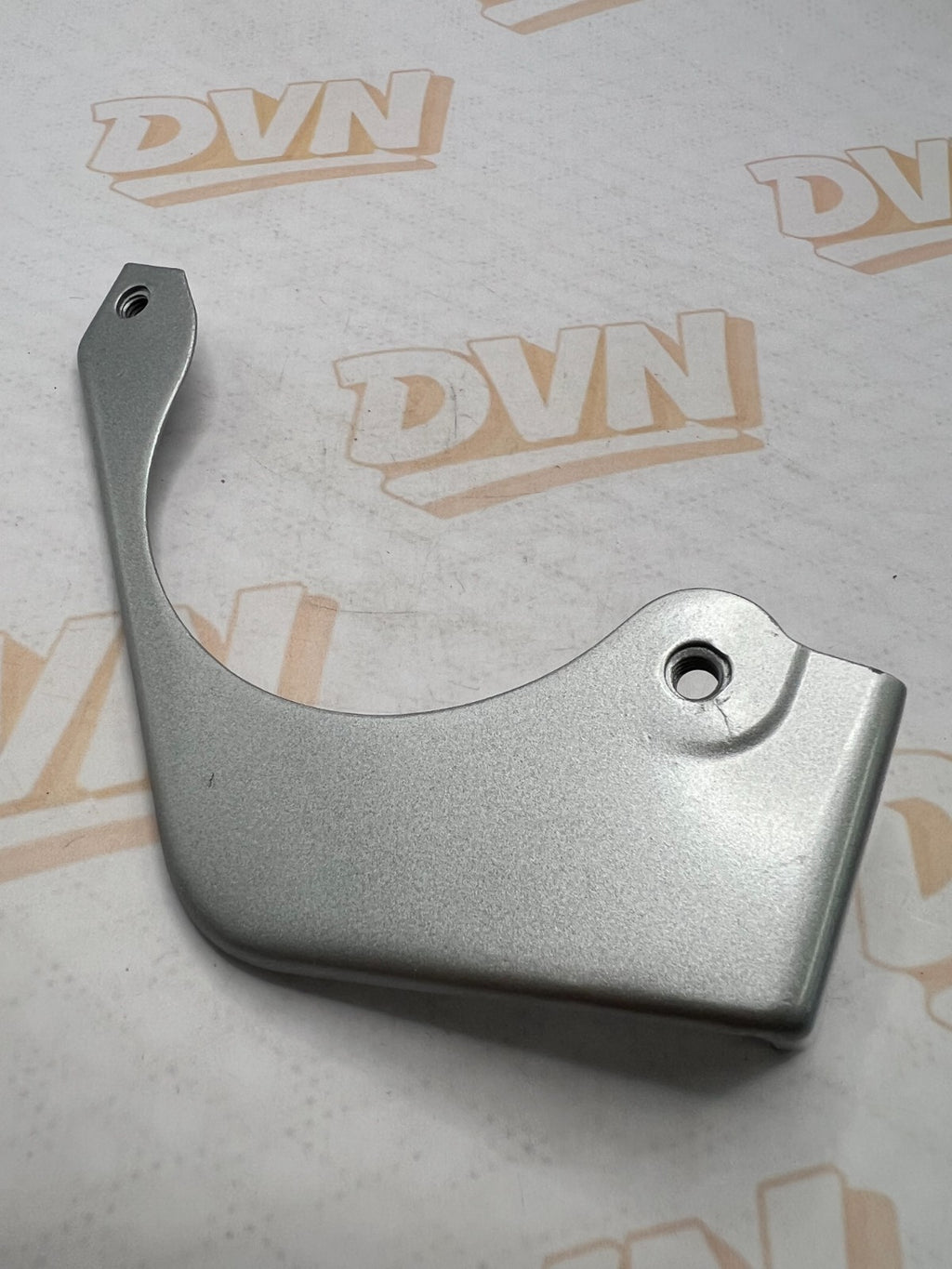 SUZUKI TC100 TS100 SPROCKET COVER SUZUKI PART NUMBER 11360-25000
