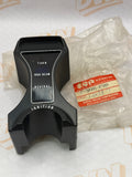 Suzuki GN250 GN400 Pilot Box Indicator Light Case Dashboard Housing 36380-37380