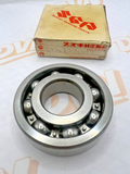 09262-30077  09262-30070 DR250 GN250 RH CRANK BEARING B1 30X72X19 BEARING NOS OE