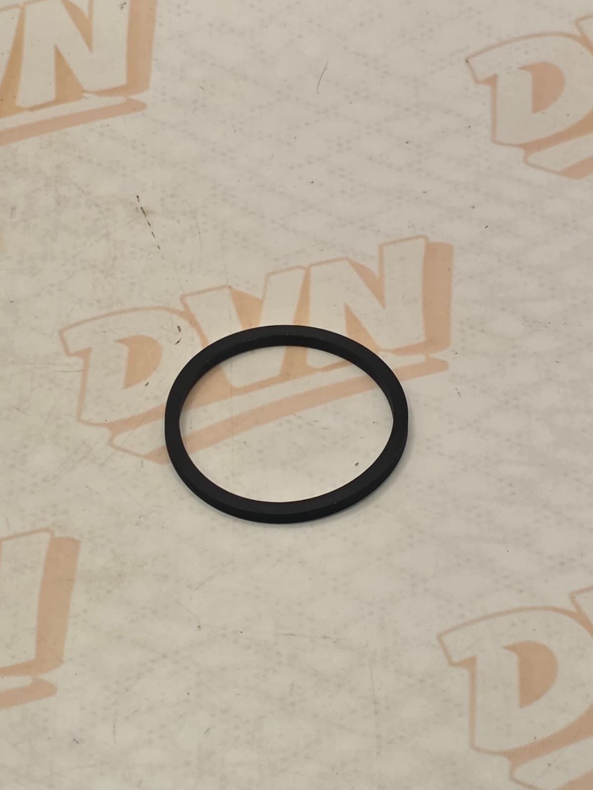 NOS GENUINE Kawasaki Ring-Piston Seal 305 LTD 454 LTD EN450A OEM  43049-002
