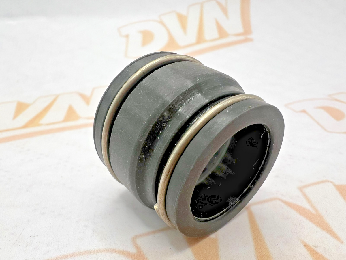 Genuine OEM Suzuki Exhaust Connector Joint Boot 14771-48002