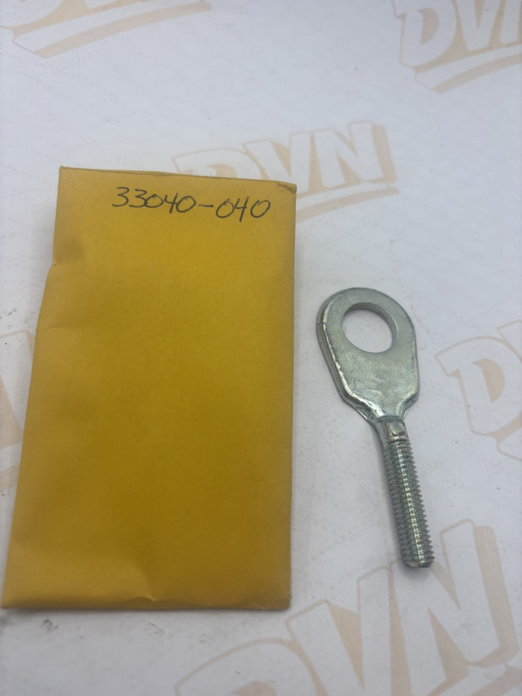 NEW Genuine 33040-040 OEM Kawasaki Adjuster