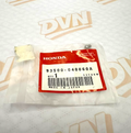 NOS Honda Pan Screw CB400 C70 CB750 CL70 CL72 MR50 VT500 93500-040060A