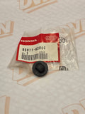 Genuine Honda Rubber Side Stand Stopper - CB350 CB450 CB650 CB750 95011-63000