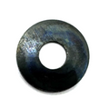 Polaris New OEM Washer Plain, 0450710