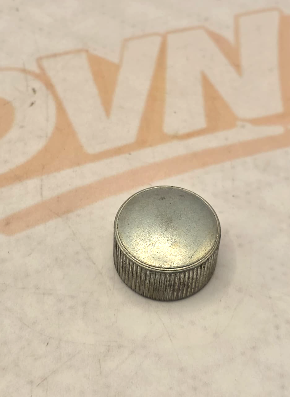 NOS NEW OEM ORIGINAL SUZUKI TACHOMETER CAP 26465-10000